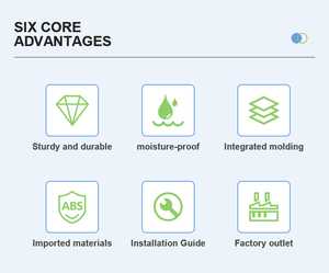 Khuôn cột La Mã cổ điển để bán <span class=keywords><strong>2</strong></span> - Product Image 5