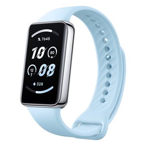 HON or Band 9 NFC 1.57 Inches AMOLED 60Hz Display Battery 96 Workout Modes All-day Monitor <b>Smart</b> <b>Bracelet</b> <b>Smart</b> Band <b>Bracelet</b> - Product Image 2