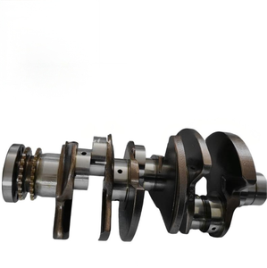 नया 06e105101a/06e105101a/06e105101a/06e101a/06e1051a/06e105101a/06e1051a/06e1051a/06e1051a/06e1051a/06e1051a/06e1051a/06e1051a/06e1051a/06e101a/06e105101a/01a/0105101a/06e105101a/0105105101a - Product Image 5