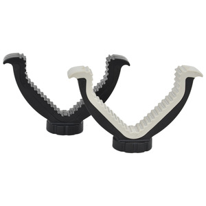 V-yoke-estante Universal para arma de tiro, accesorios tácticos para cámara de caza - Product Image 4
