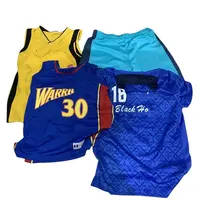 Wholesale Vintage/ UsedUS Sports Jerseys - NBA - MLB - NFL - NHL – Casual Football  Shirts