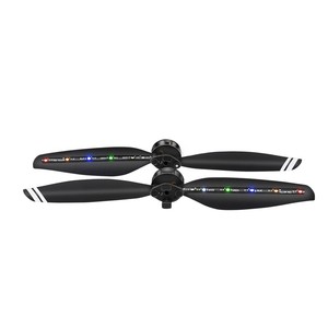 Spotihosh-accessoire I, hélices Led colorées rechargeables, pour Mavic Air 2S, Drone Flash, 2 pièces - Product Image 4