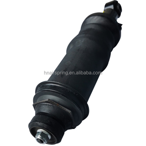 Amortiguadores de fuelle de aire delanteros y traseros de alta calidad a precio de fábrica más vendidos para Daewoo <span class=keywords><strong>Prima</strong></span>/Novus 34857-00490 3485700490 - Product Image 4