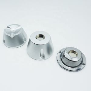 Desprendedor Magnético 9700Gs para Etiquetas de Seguridad de Muñecas, Desprendedor de Etiquetas Duras para Ropa, Desprendedor de Etiquetas Tipo Lápiz - Product Image 6