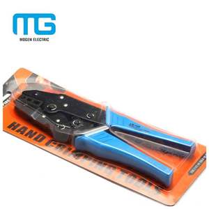 استخدام مختلف اليد أدوات تجعيد - Product Image 3