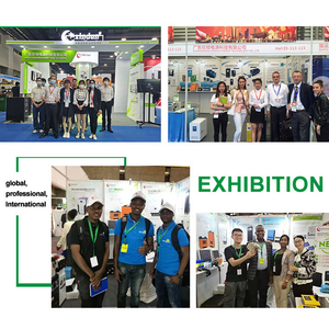 Biến Tần 500W ~ 7kw 12V 24V 48vdc Đến 220vac Biến Tần Sóng Sin Tinh Khiết Biến Tần Với Bộ Sạc Sẵn Có Và Màn Hình Hiển Thị <span class=keywords><strong>LED</strong></span> - Product Image 6