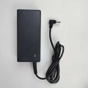 Đối với Lenovo 320 110S máy tính xách tay sạc <span class=keywords><strong>Adapter</strong></span> 45W 20V 2.25A Power <span class=keywords><strong>Adapter</strong></span> PC Chất liệu DC Loại Đầu ra - Product Image 1
