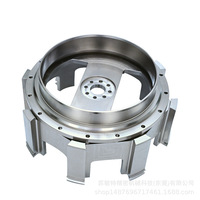 Fabricante de proceso de mecanizado de perfiles de aluminio CNC, el mejor servicio en la entrega oportuna, tratamiento de superficie, mecanizado de proceso de torneado
