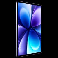 Tablette PC Vivo Pad 6 Pro originale, écran IPS 13,2 pouces 4K 144 Hz, Snapdragon 8 Elite Gen5, 12 Go de RAM, Wi-Fi, nouvelle technologie de refroidissement magnétique