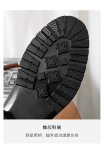 Zapatos de Vestir de Cuero Vacuno Genuino Hechos a Mano de Alta Calidad para <span class=keywords><strong>Hombre</strong></span>, Calzado Formal de <span class=keywords><strong>Boda</strong></span> Italiano de Verano, Zapatos Oxford para <span class=keywords><strong>Hombre</strong></span> - Product Image 4