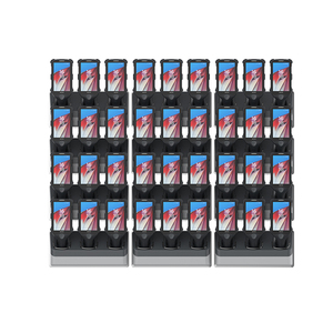 CIAO Retail Teléfono móvil Computadora Handheld Personal Shopper con Android 13 NFC <span class=keywords><strong>PDA</strong></span> escáner de código de barras - Product Image 4