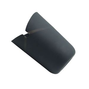 Tazón de Palomitas de Maíz de Silicona Reutilizable, Plegable, Ligero, Apto para Microondas, Libre de BPA, Diseño Ecológico, Mini - Product Image 3