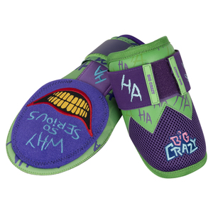 Guardia gomitiera da Baseball personalizzata guanti scorrevoli Joker per adulti giovani Baserunning Guard Runner manopola guardia del gomito da Baseball - Product Image 5