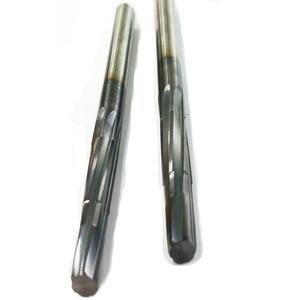 Высококачественный расширитель - Product Image 6