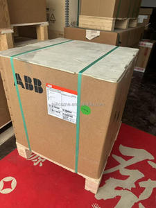 <span class=keywords><strong>ABB</strong></span> sace Emax Air Circuit Breaker phạm vi hoàn chỉnh e1b e1n e1s e2b e2n e2s 1250A 3P/4P ACB <span class=keywords><strong>ABB</strong></span> khung Circuit Breaker ngăn kéo - Product Image 4