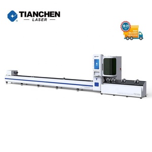 라저 메탈 보루 케스메 - Product Image 1