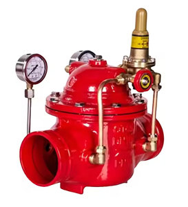 उच्च गुणवत्ता वाले स्टेनलेस स्टील कार्बन स्टील dn100 मैनुअल सील फ्लैंज गेट वाल्व Z41h प्रतिरोधी तेल मध्यम तापमान कारखाने - Product Image 4