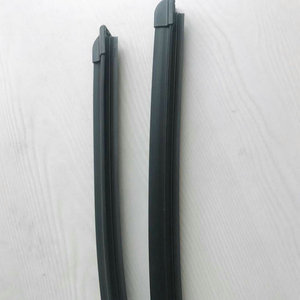 Limpiaparabrisas Aero E200s560 de goma natural para <span class=keywords><strong>Mercedes</strong></span>-Benz Cayenne-Limpiaparabrisas de alto rendimiento - Product Image 6