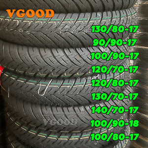 <span class=keywords><strong>ยาง</strong></span>มอเตอร์ไซค์คุณภาพพรีเมียม ทนทาน ให้ประสิทธิภาพยาวนาน - Product Image 2