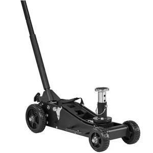 中国工厂2-越野液压千斤顶汽车越野充气千斤顶 - Product Image 2