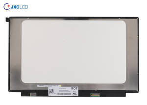 Màn Hình Máy Tính Xách Tay Mỏng 15.6 Led Fhd Edp 40pin Ips Cho Các Bộ Phận Máy Tính Xách Tay NV156FHM-N61 - Product Image 3