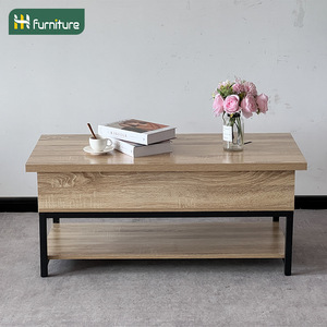 Cross-border minimalist <b>computer</b> <b>desk</b>, study <b>desk</b>, home office <b>desk</b>, height-adjustable folding study <b>desk</b>, laptop - Product Image 4