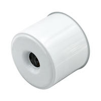 Pièces automobiles de haute qualité Filtres à carburant automobiles pour RENAULT TRUCKS Midliner 1982-2000 26561117 26560171 26560172