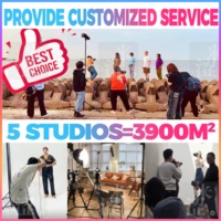 Sawme, rehaussez votre marque |   Service de photographie de produits AMZ, fond blanc, vidéo lifestyle, rapide |   Détail de luxe | Image e-commerce