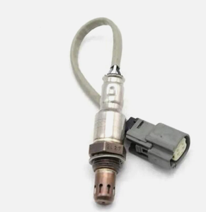 8A-9F472-Ca Ed8A9F472Ca Capteur d'oxygène avant pour 2015 F-or-d Escort 1.5L pour at Air Fuel Ratio <span class=keywords><strong>02</strong></span> Sensor Auto Parts Car - Product Image 2