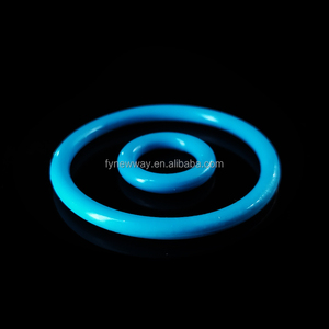 Oring Factory Outlet Mehrfarbige Gummi-O-Ringe CS0.5/0.<span class=keywords><strong>8</strong></span>/1/1.78/2/2.5/2.62/3/3.1/4/5/5.33/6/6.99/7/<span class=keywords><strong>8</strong></span>/<span class=keywords><strong>8</strong></span>.4/<span class=keywords><strong>8</strong></span>.6/10mm - Product Image 6