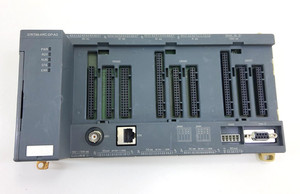 07KT98-ARC-DP-AD 1SAP801100R0062 Unité centrale PLC - Product Image 3
