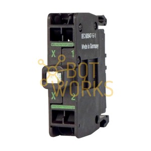 Eaton 216578 - Nuovo - Product Image 1