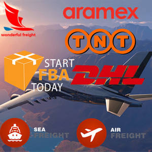 Spedizioniere merci dalla cina al Canada Shipping-agent-in-cina Express <span class=keywords><strong>Com</strong></span> agente di spedizione dalla cina al Canada messico - Product Image 2