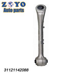 31121142088 CMK90496 pièces de Suspension de voiture bras de commande avant droit pour <span class=keywords><strong>Bmw</strong></span> <span class=keywords><strong>750I</strong></span> <span class=keywords><strong>E39</strong></span> 525i - Product Image 2