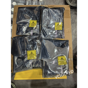 1 ชิ้นใหม่เทอร์โมฟิชเชอร์ 100874-00 49i บอร์ดอินเทอร์เฟซการจัดส่งดีเอชแอล - Product Image 4