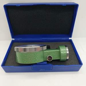 SYS-B Sand Mold <span class=keywords><strong>Tester</strong></span> dureza superfície - Product Image 2