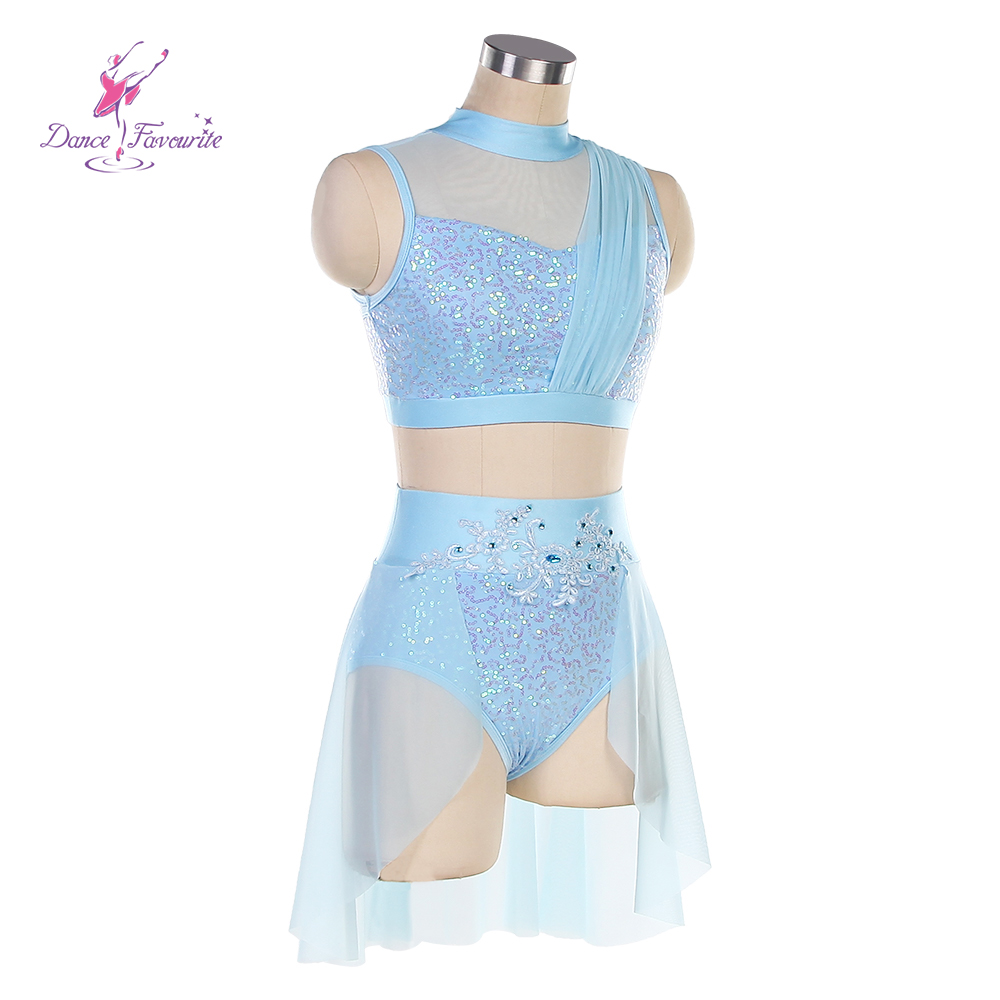 princess polly baby blue dress Self Portrait Navy Blue and Black Star Pattern Lace High Neck Tiered Dress  M Self-Portrait