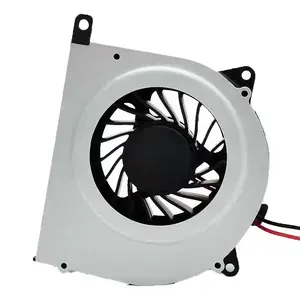 Steel Cover Blower Fan Centrifugal Air Purifier Cooling Fan 7015 Series Medical Equipment Radiator DC 5 24 VDC 5V 12V 24V