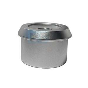 15000GS 16000GS 17000GS 18000GS 20000GS RF EAS Rimuovi Etichette <span class=keywords><strong>di</strong></span> Sicurezza Golf Magnetico per Pagamenti con <span class=keywords><strong>Carta</strong></span> <span class=keywords><strong>di</strong></span> <span class=keywords><strong>Credito</strong></span> e Supermercati - Product Image 3