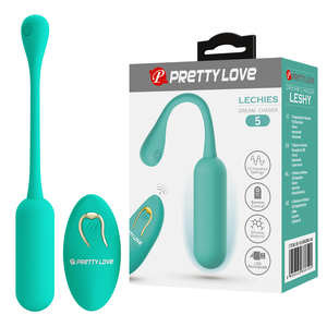 Bola <span class=keywords><strong>Kegel</strong></span> Inalámbrica con Control Remoto, Recargable por USB, Resistente al Agua, 12 Frecuencias, Vibración Fuerte, Compacta y Portátil - Product Image 1