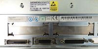 9900132156808600 Computadora de Control RCC PLC
