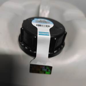 1630091800 アトラスコプコ潤滑油卸売 ロトインジェクト流体 エアコンプレッサー潤滑油 2901052200 2901170100 - Product Image 3