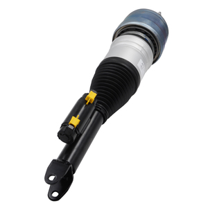 Amortiguador de Suspensión Neumática Delantero Izquierdo de Alta Calidad para Auto, Clase E W213, 2133207738 2133202138 - Product Image 3