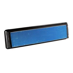 Nuevo Filtro de Aire de Panal de Abeja de Alta Calidad para Motor de Camión OEM 03-42776-010 - Product Image 2