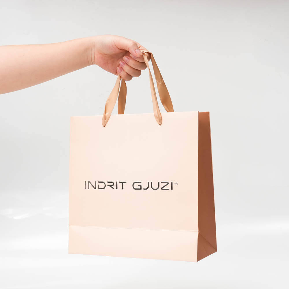 Customize Size/Logo/Color/Content