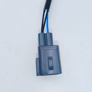 เซ็นเซอร์ออกซิเจนยานยนต์ เซ็นเซอร์ออกซิเจน 89467-12 100 234-9067 อากาศเชื้อเพลิง - Product Image 3