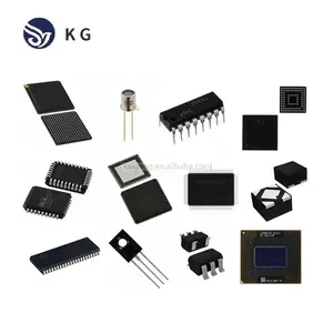 KLJ-4020 N/A Linh Kiện Điện Tử Mạch Tích Hợp Vi Điều Khiển IC MCU KLJ-4020