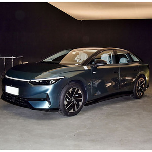 หลังคากระจกอัจฉริยะไฮเทคใหม่5ที่นั่ง ID.7รถยนต์ระบบไฟฟ้ายอดนิยมสำหรับบ้านและธุรกิจ - Product Image 2