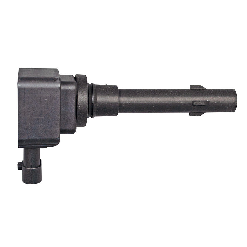 DS2114 Ignition Coil 27300-39050 for Geely JLB Protonx70