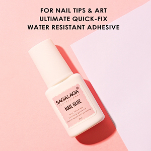<span class=keywords><strong>Pegamento</strong></span> Fuerte <span class=keywords><strong>para</strong></span> Uñas de Gel <span class=keywords><strong>para</strong></span> Uñas Postizas de Cobertura Completa, <span class=keywords><strong>Pegamento</strong></span> Profesional <span class=keywords><strong>para</strong></span> Uñas Postizas y Puntas Falsas, Accesorios <span class=keywords><strong>para</strong></span> Extensiones de Gel Suave - Product Image 6